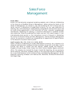 Sales_force_management.pdf
